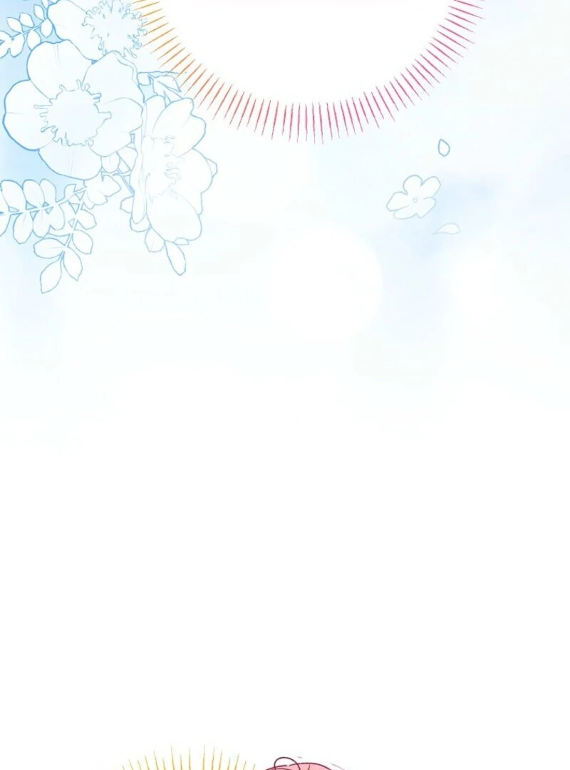 Chapter 59 - Image 42