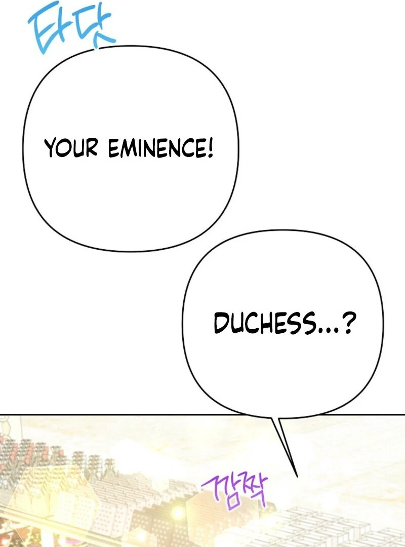 Chapter 59 - Image 45