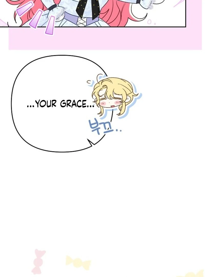 Chapter 59 - Image 54