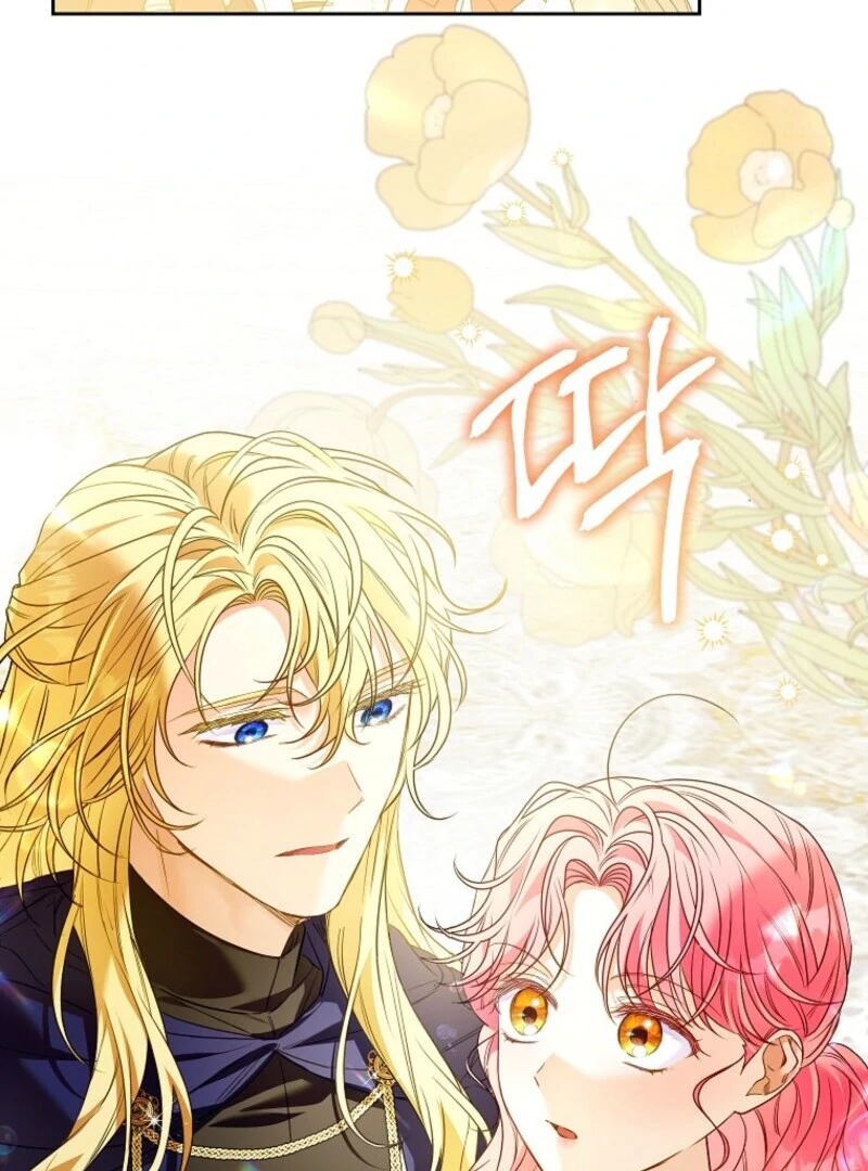 Chapter 59 - Image 64