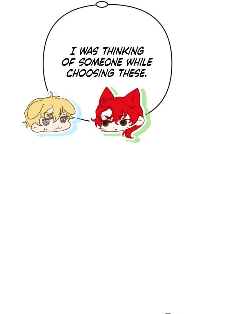 Chapter 59 - Image 68