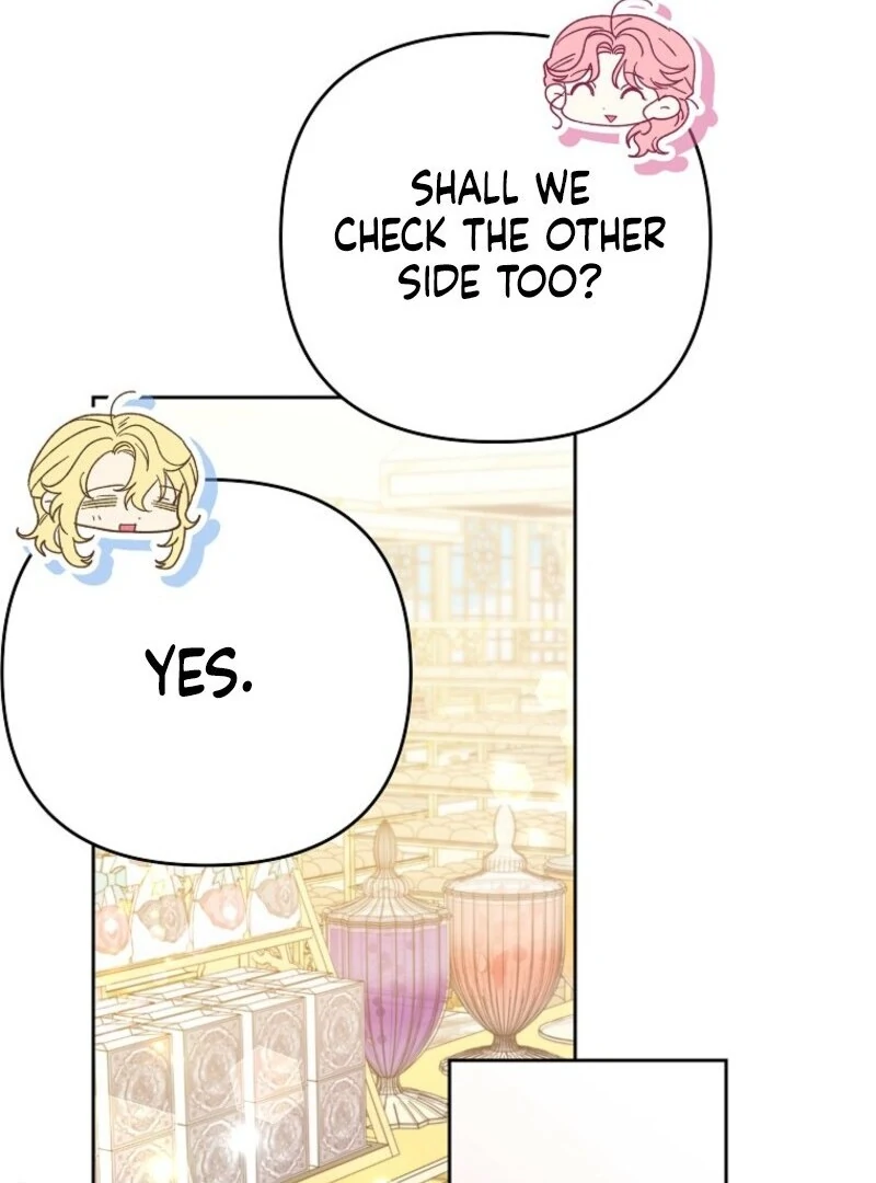 Chapter 59 - Image 69