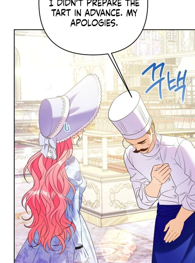 Chapter 59 - Image 7