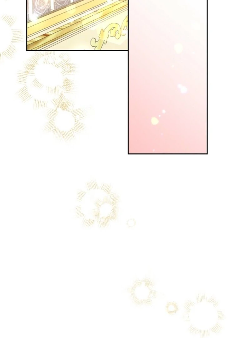 Chapter 59 - Image 70