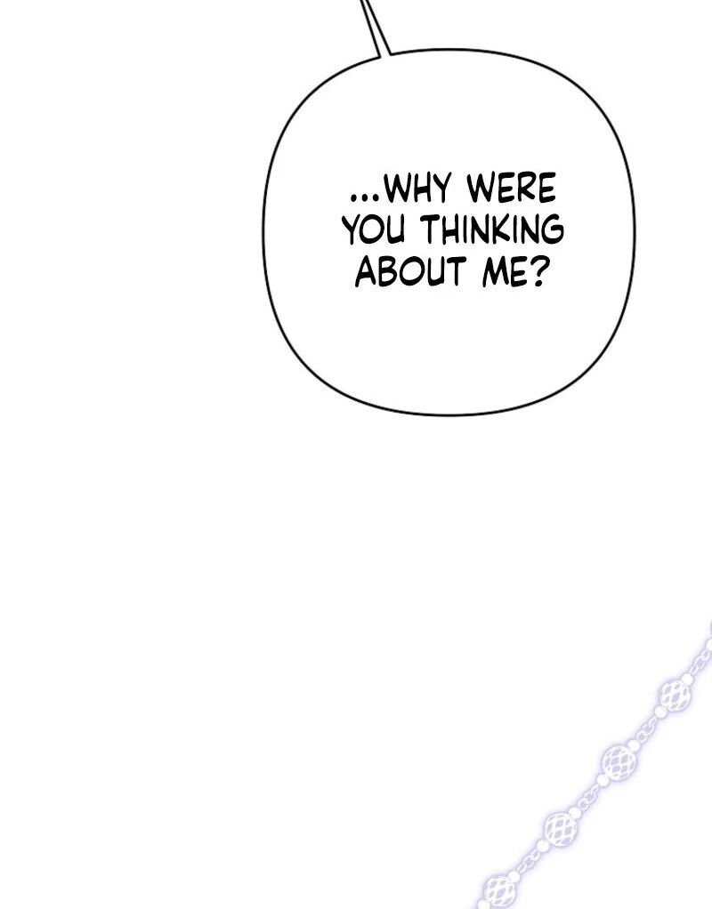 Chapter 59 - Image 77