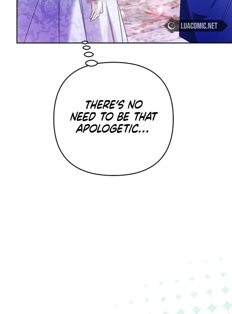 Chapter 59 - Image 8