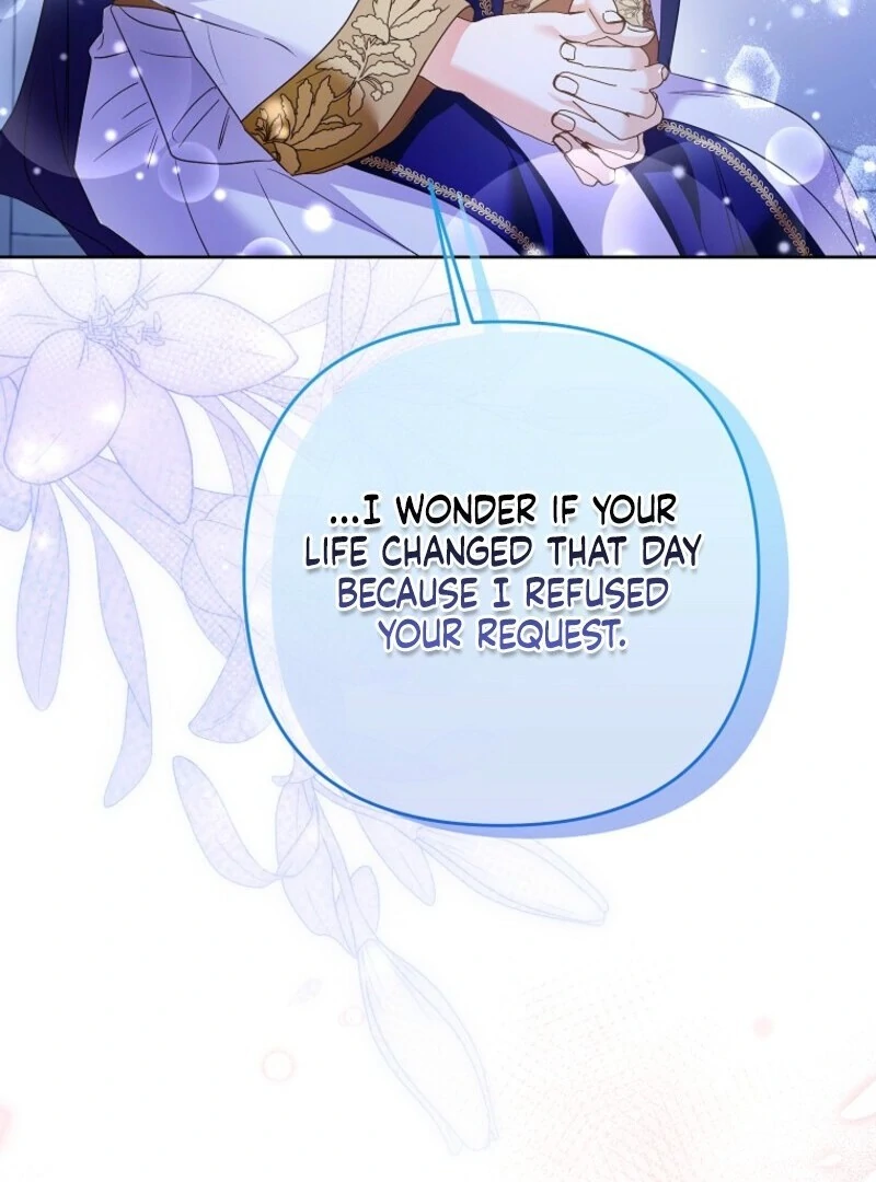 Chapter 59 - Image 84