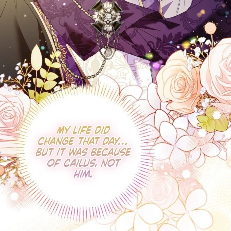 Chapter 59 - Image 87
