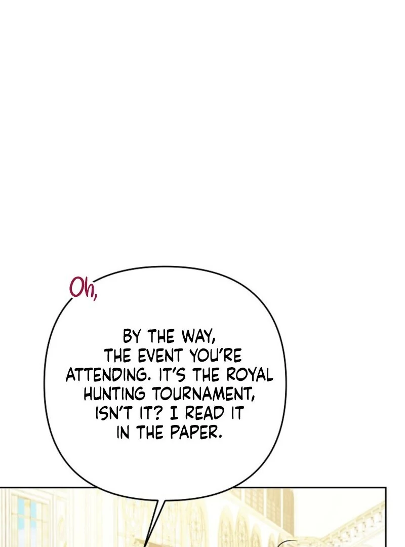 Chapter 59 - Image 91