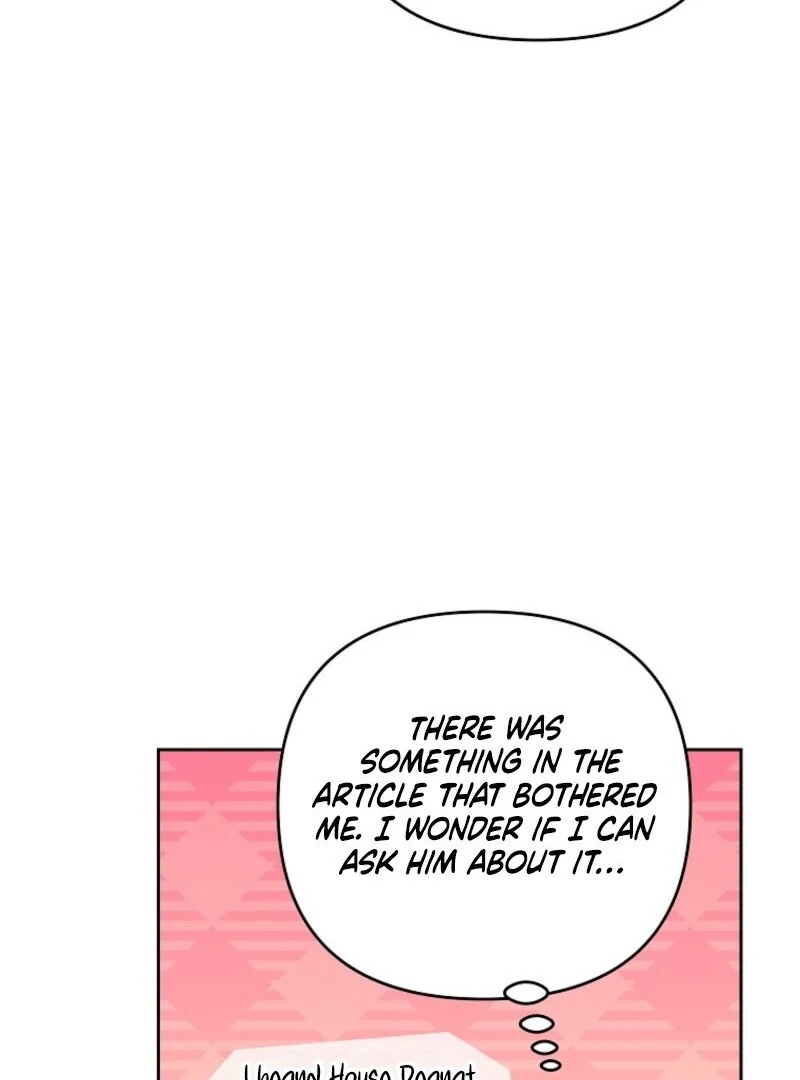 Chapter 59 - Image 93