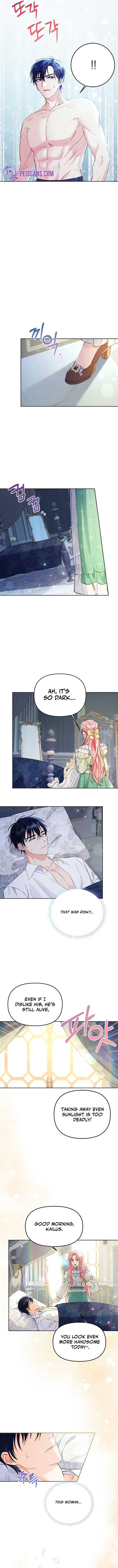 Chapter 6 - Image 11