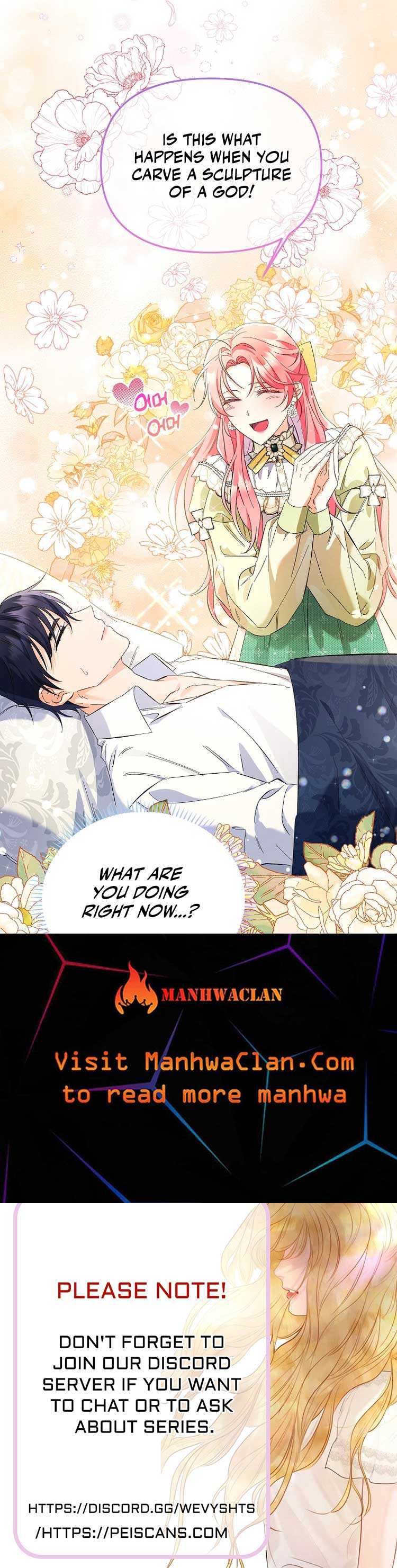 Chapter 6 - Image 12