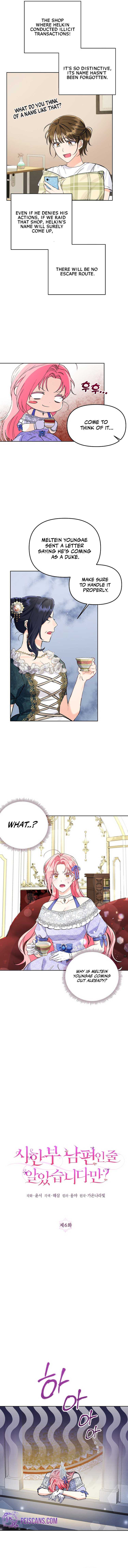 Chapter 6 - Image 3