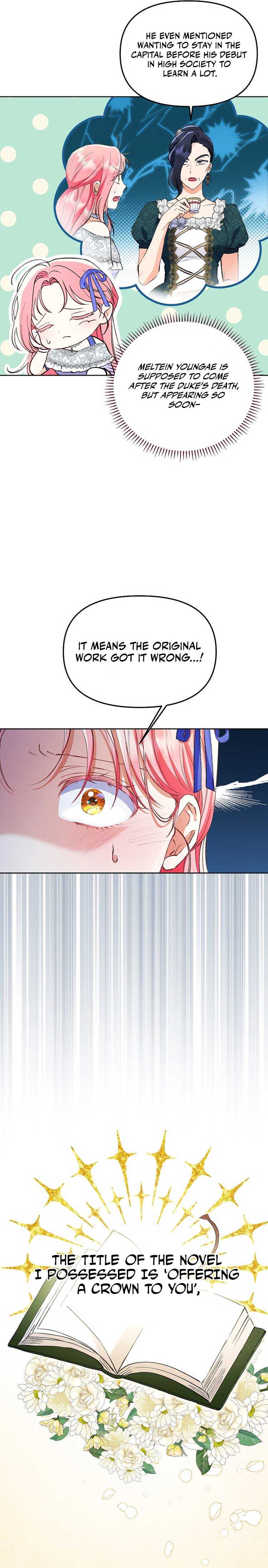 Chapter 6 - Image 4