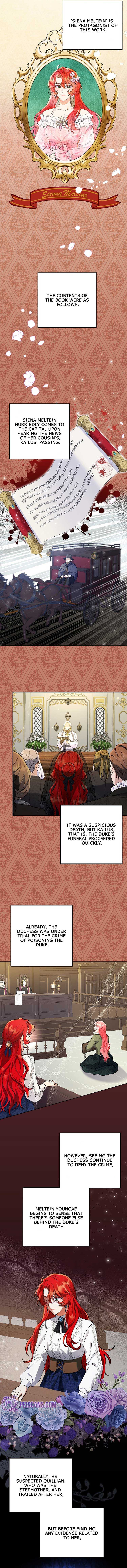 Chapter 6 - Image 5
