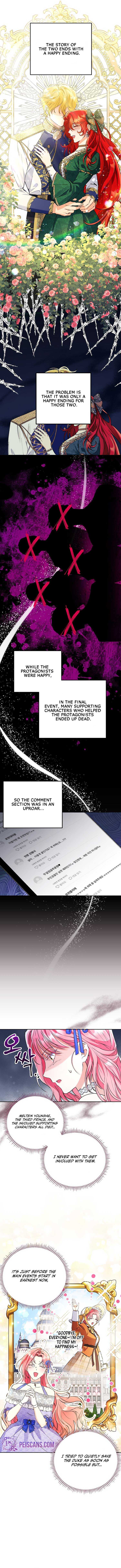 Chapter 6 - Image 7