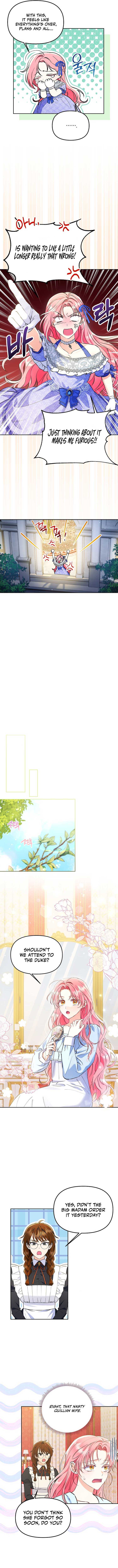 Chapter 6 - Image 8