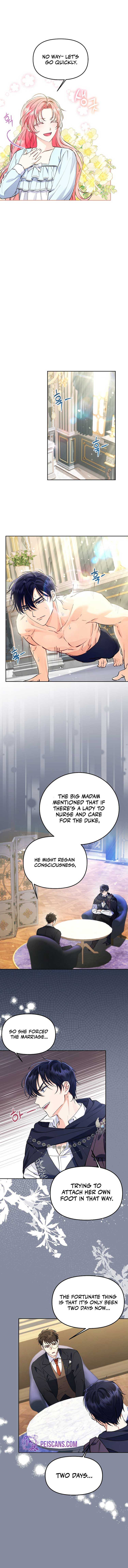 Chapter 6 - Image 9