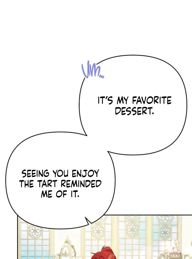 Chapter 60 - Image 115