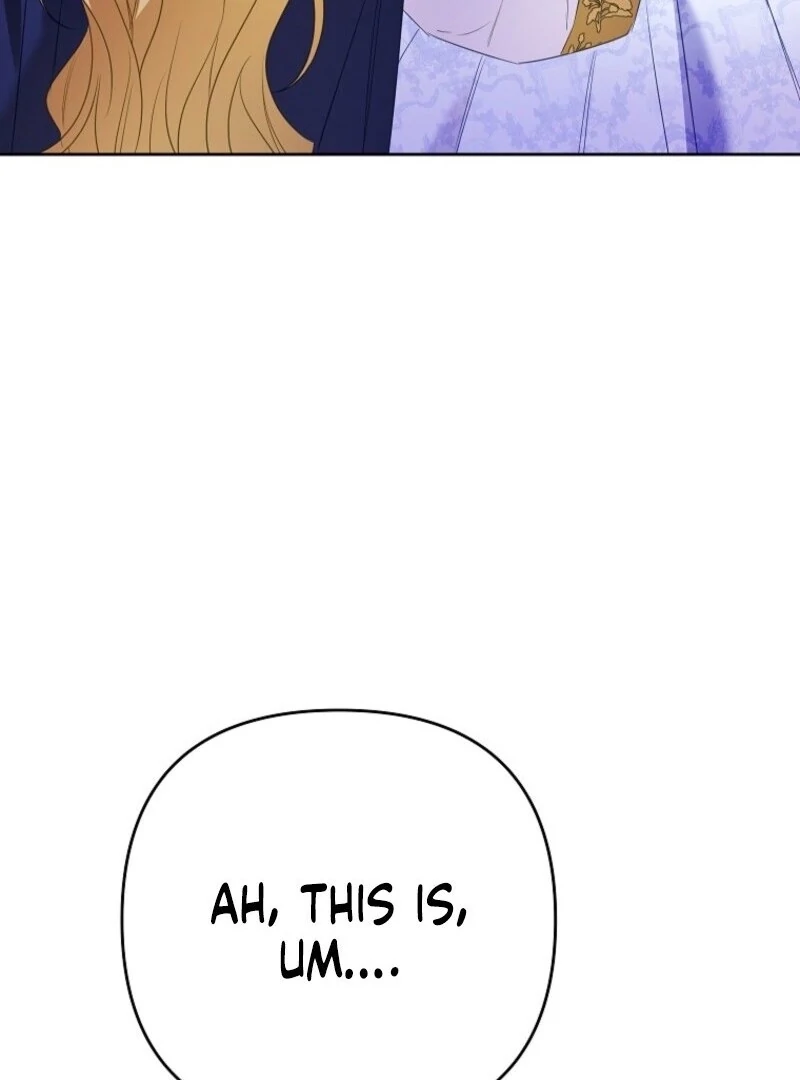 Chapter 60 - Image 16