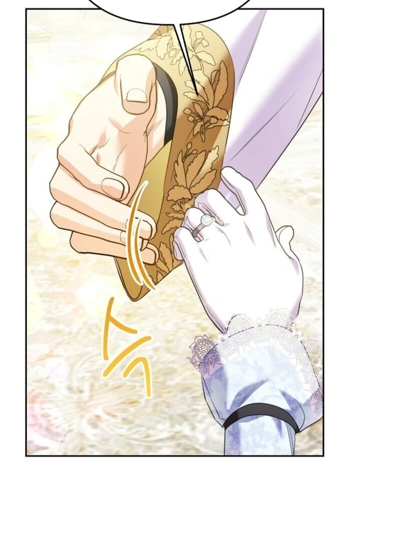Chapter 60 - Image 17