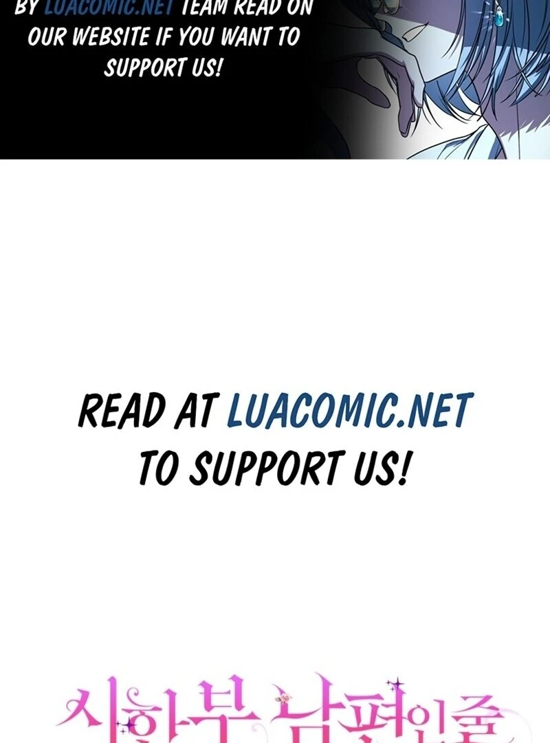 Chapter 60 - Image 2