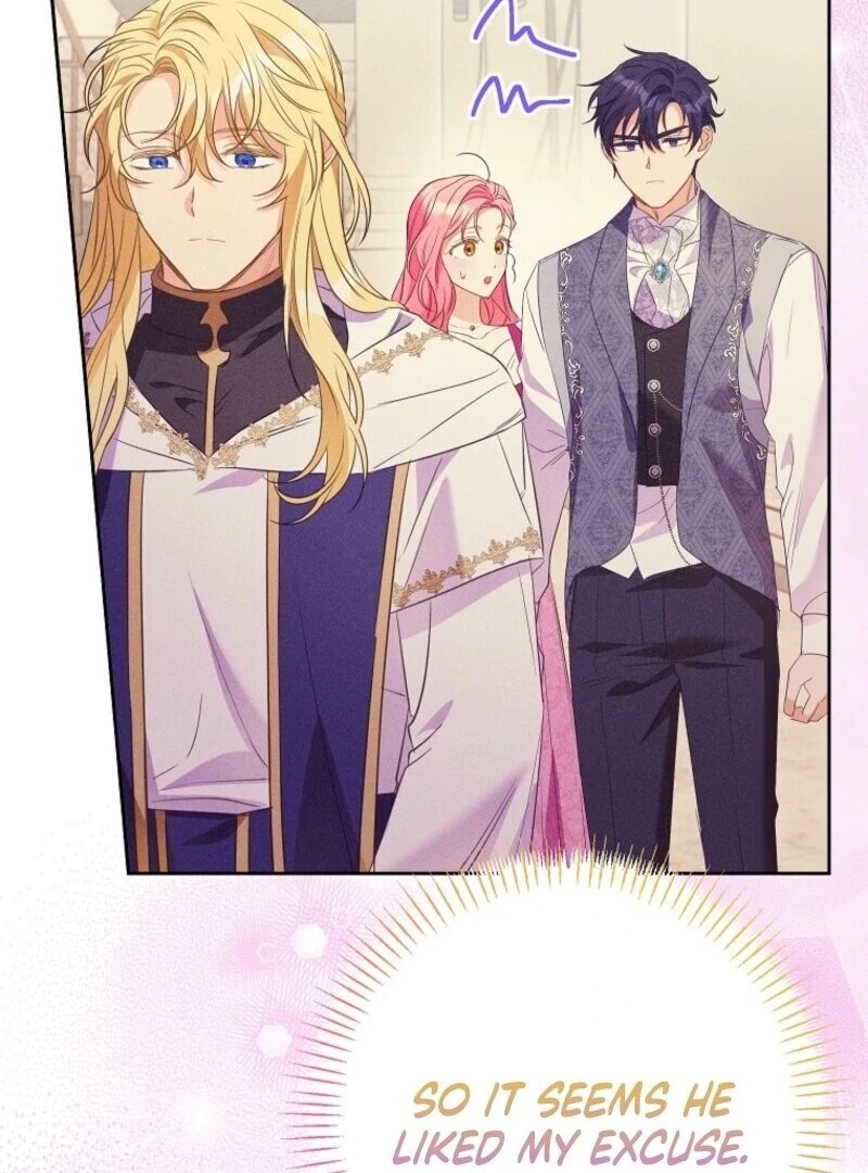 Chapter 60 - Image 28