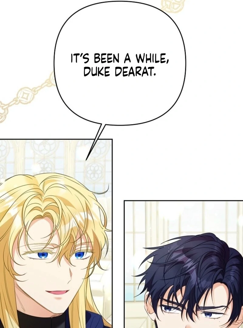 Chapter 60 - Image 34