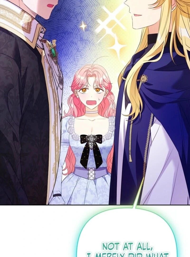 Chapter 60 - Image 37