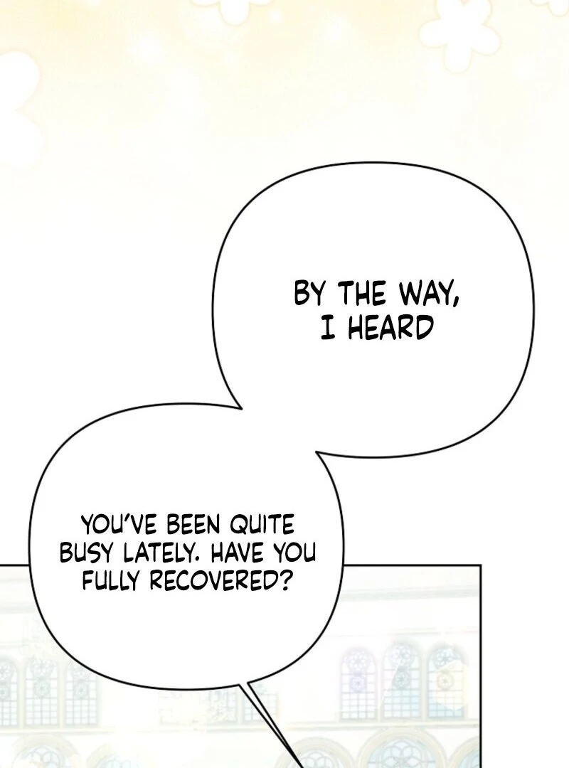 Chapter 60 - Image 41