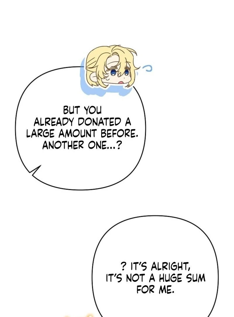 Chapter 60 - Image 47
