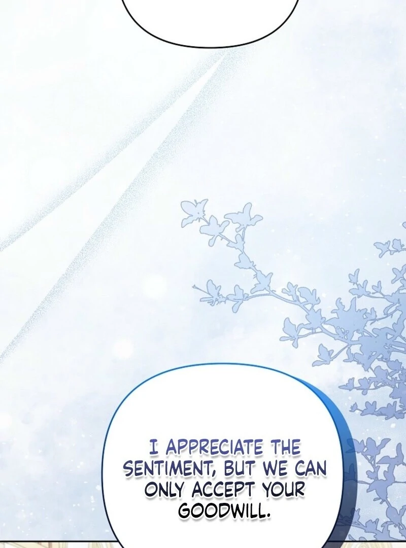Chapter 60 - Image 53