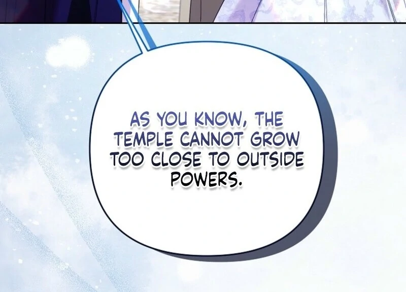 Chapter 60 - Image 55