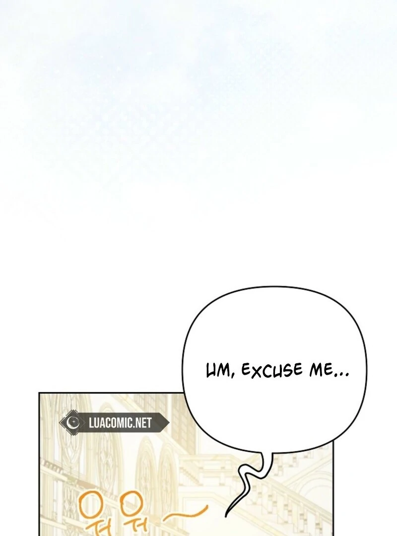 Chapter 60 - Image 58