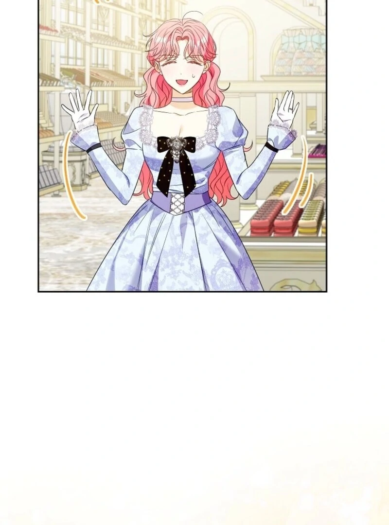 Chapter 60 - Image 59