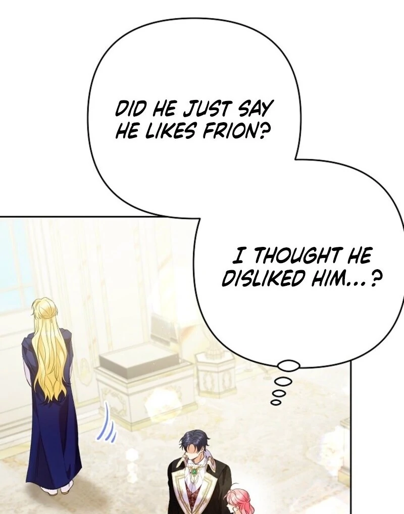 Chapter 60 - Image 66