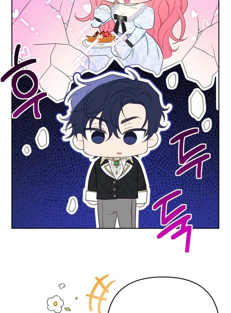 Chapter 60 - Image 72