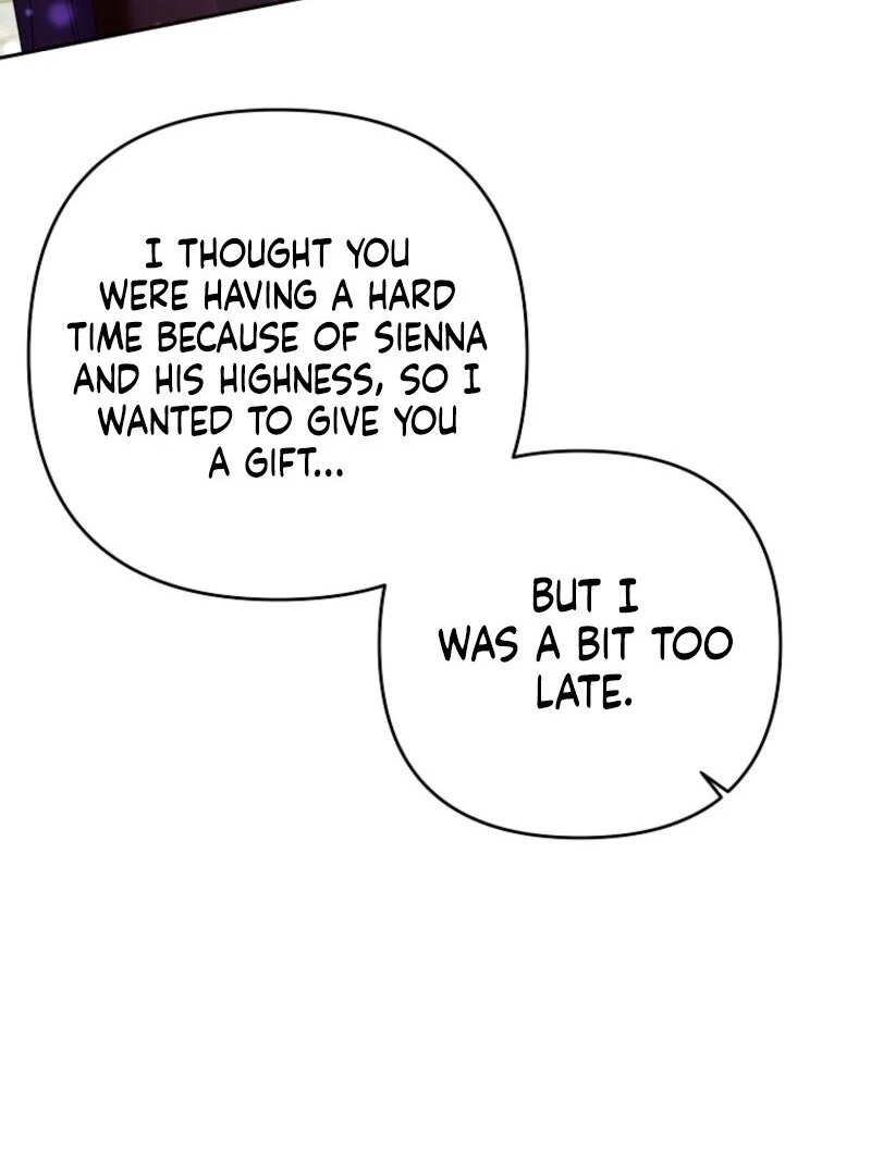 Chapter 60 - Image 84
