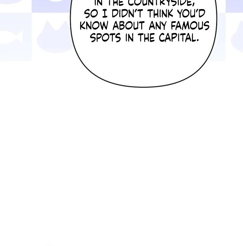 Chapter 60 - Image 88