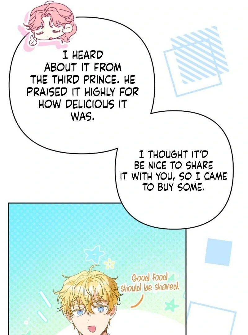 Chapter 60 - Image 89