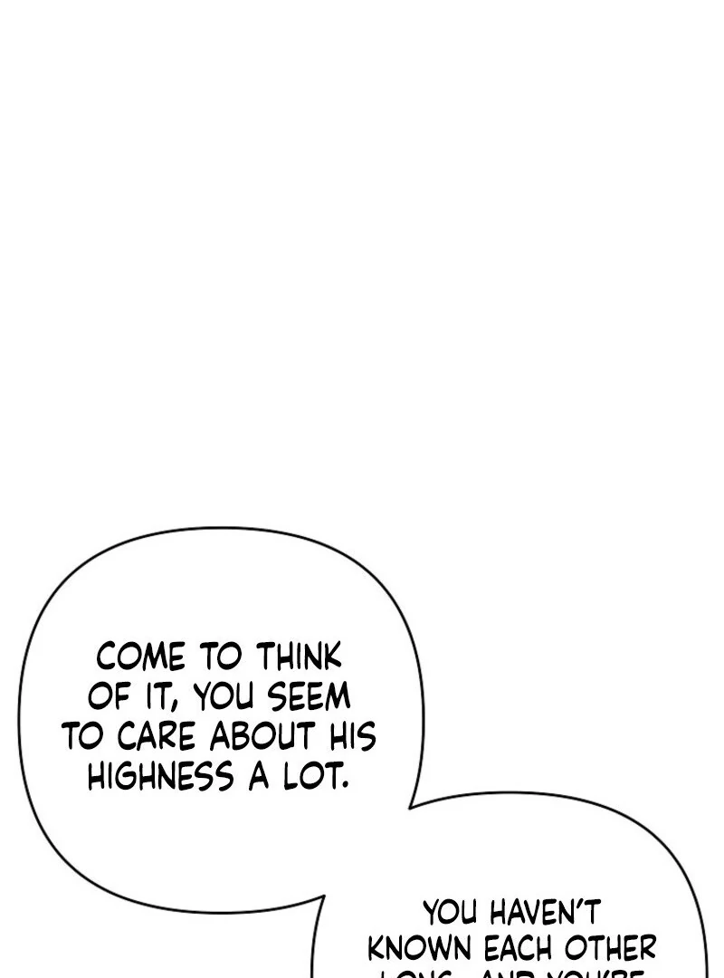 Chapter 60 - Image 91