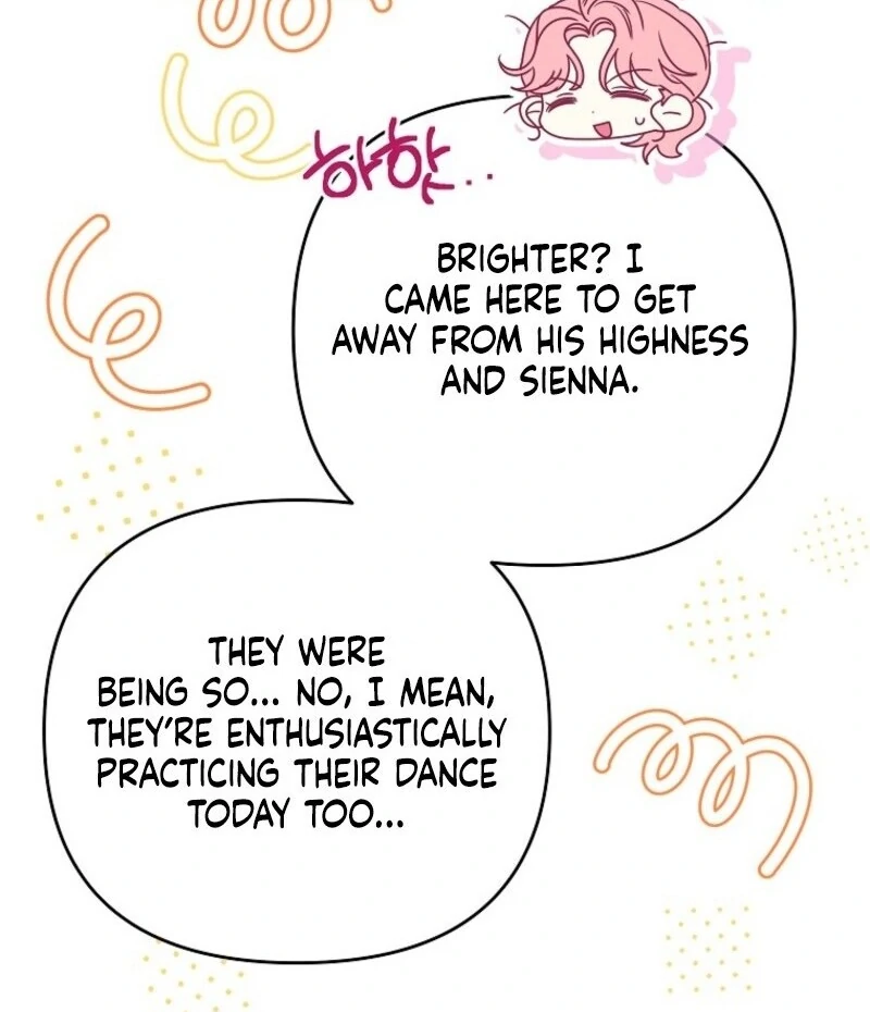 Chapter 60 - Image 98