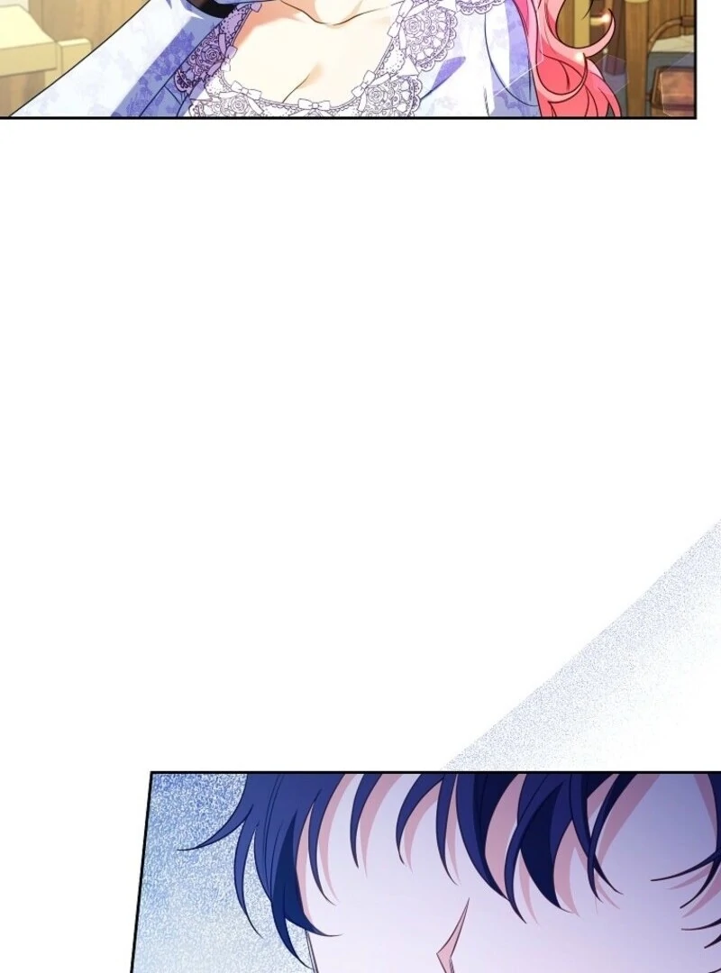 Chapter 61 - Image 103