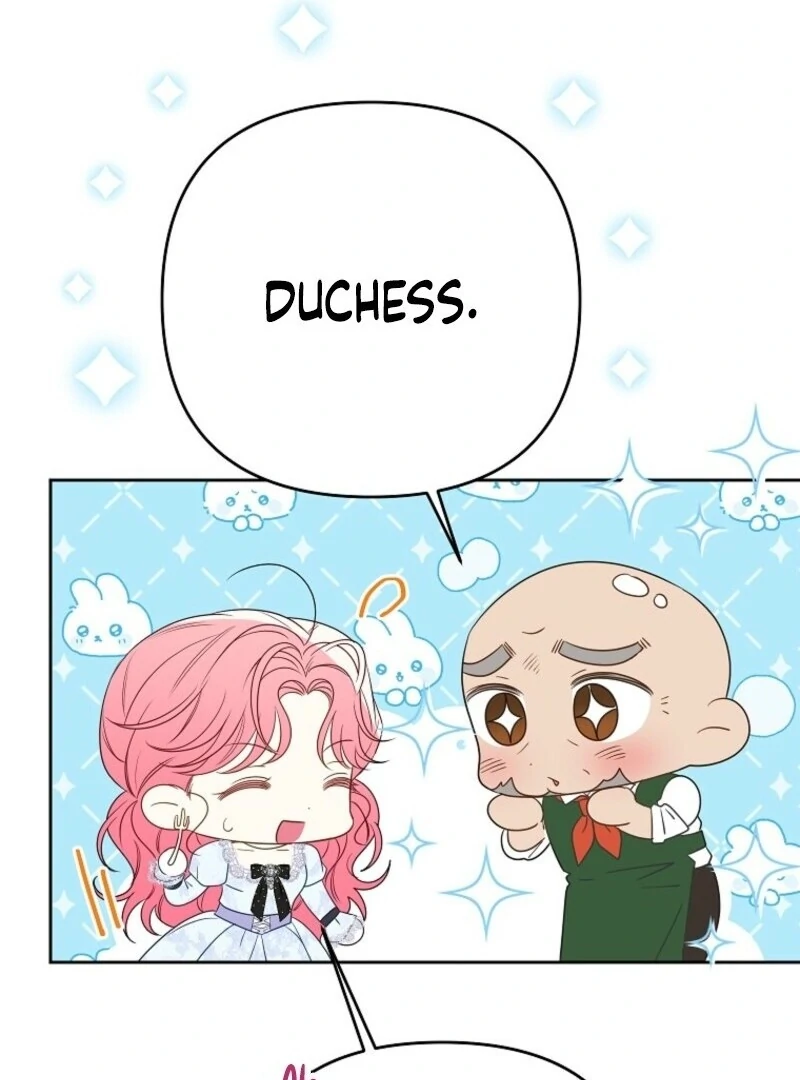 Chapter 61 - Image 124