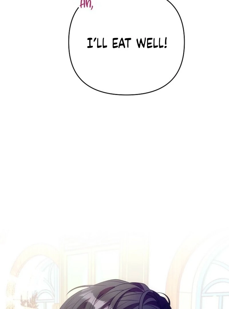 Chapter 61 - Image 125