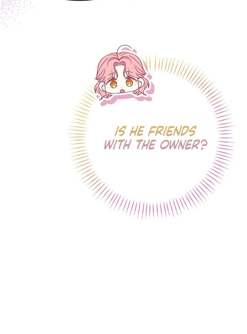 Chapter 61 - Image 16
