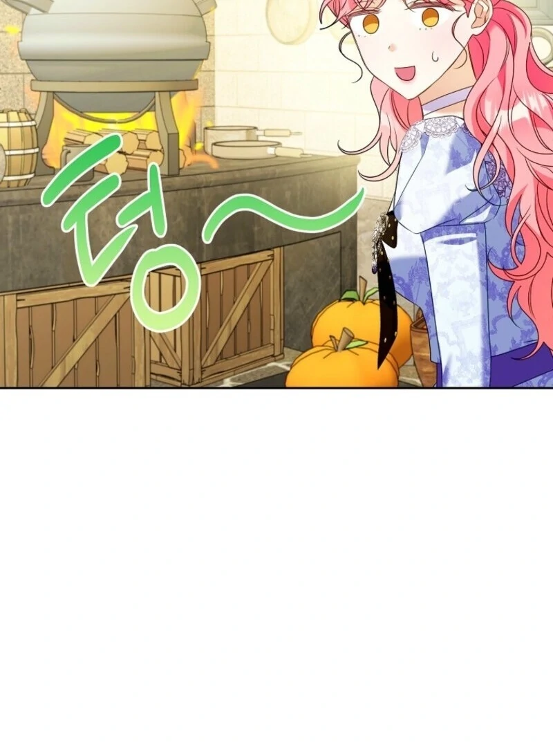 Chapter 61 - Image 18