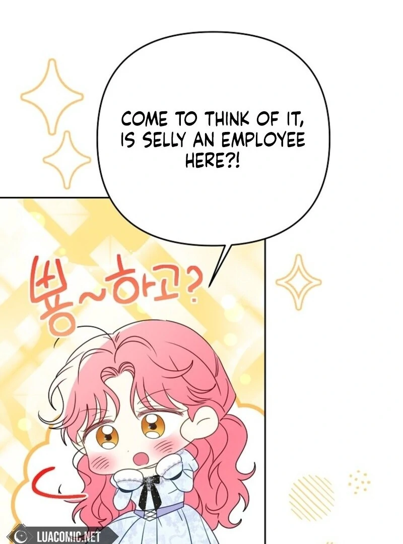 Chapter 61 - Image 19