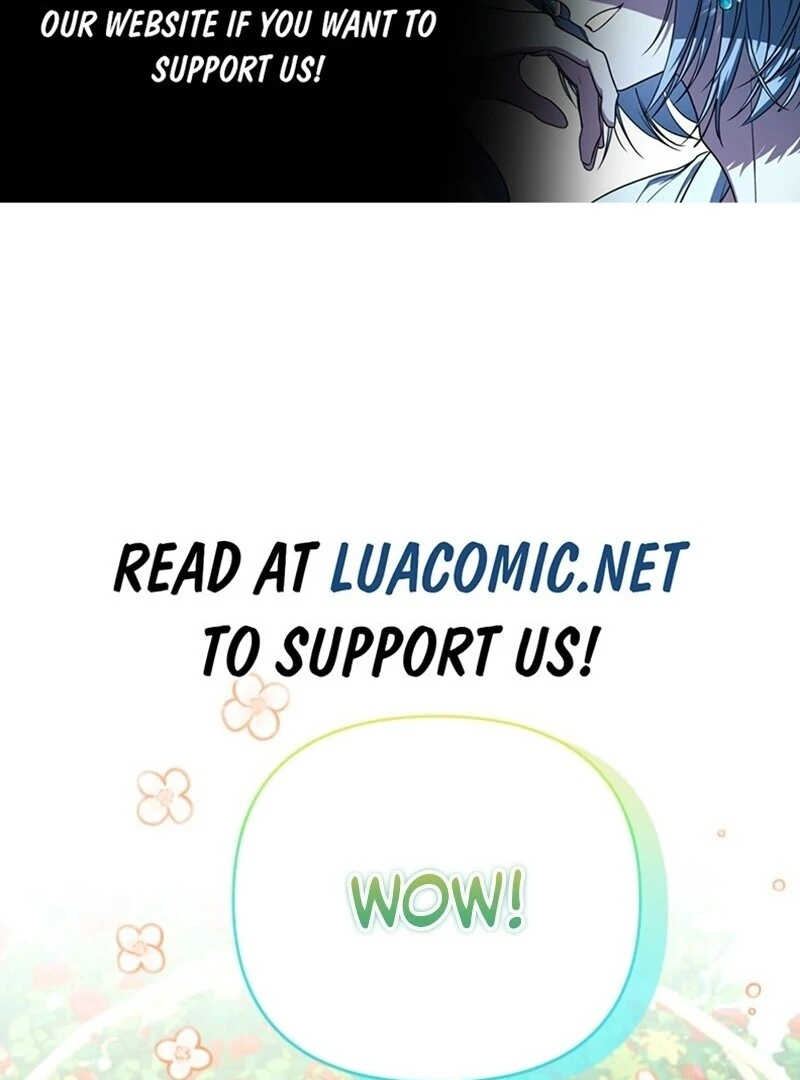 Chapter 61 - Image 2