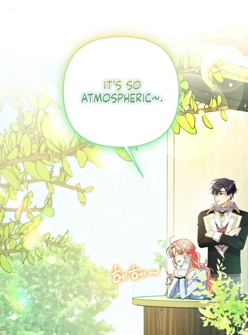 Chapter 61 - Image 24